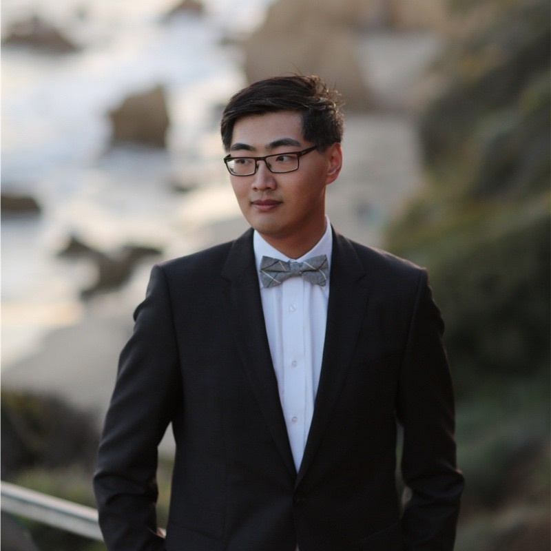Jason Teng